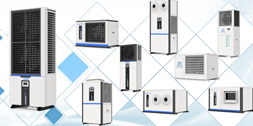 星科蒸發(fā)冷省電空調(diào)-工業(yè)省電空調(diào)
